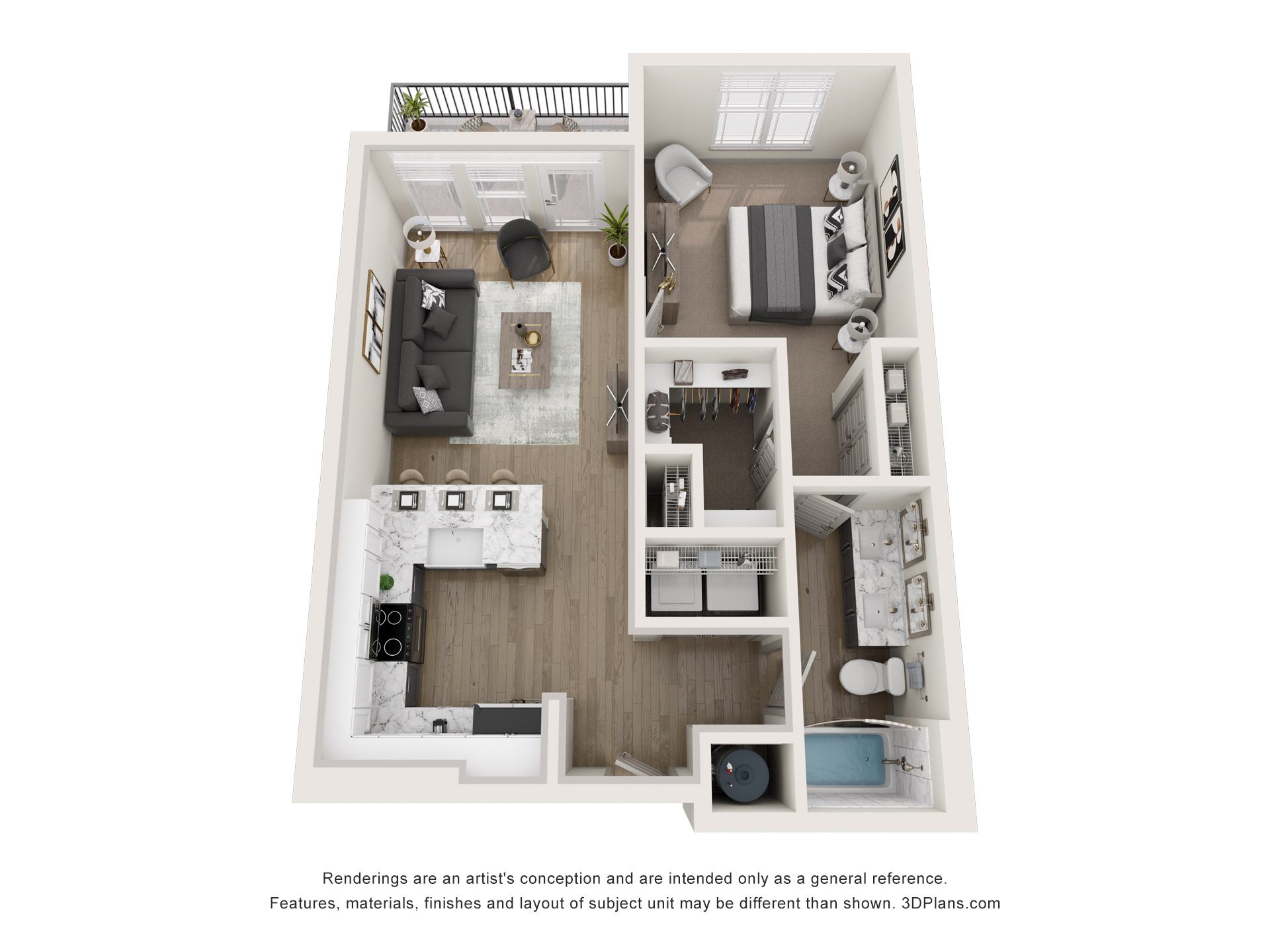 Steadman_A3ALT Almond