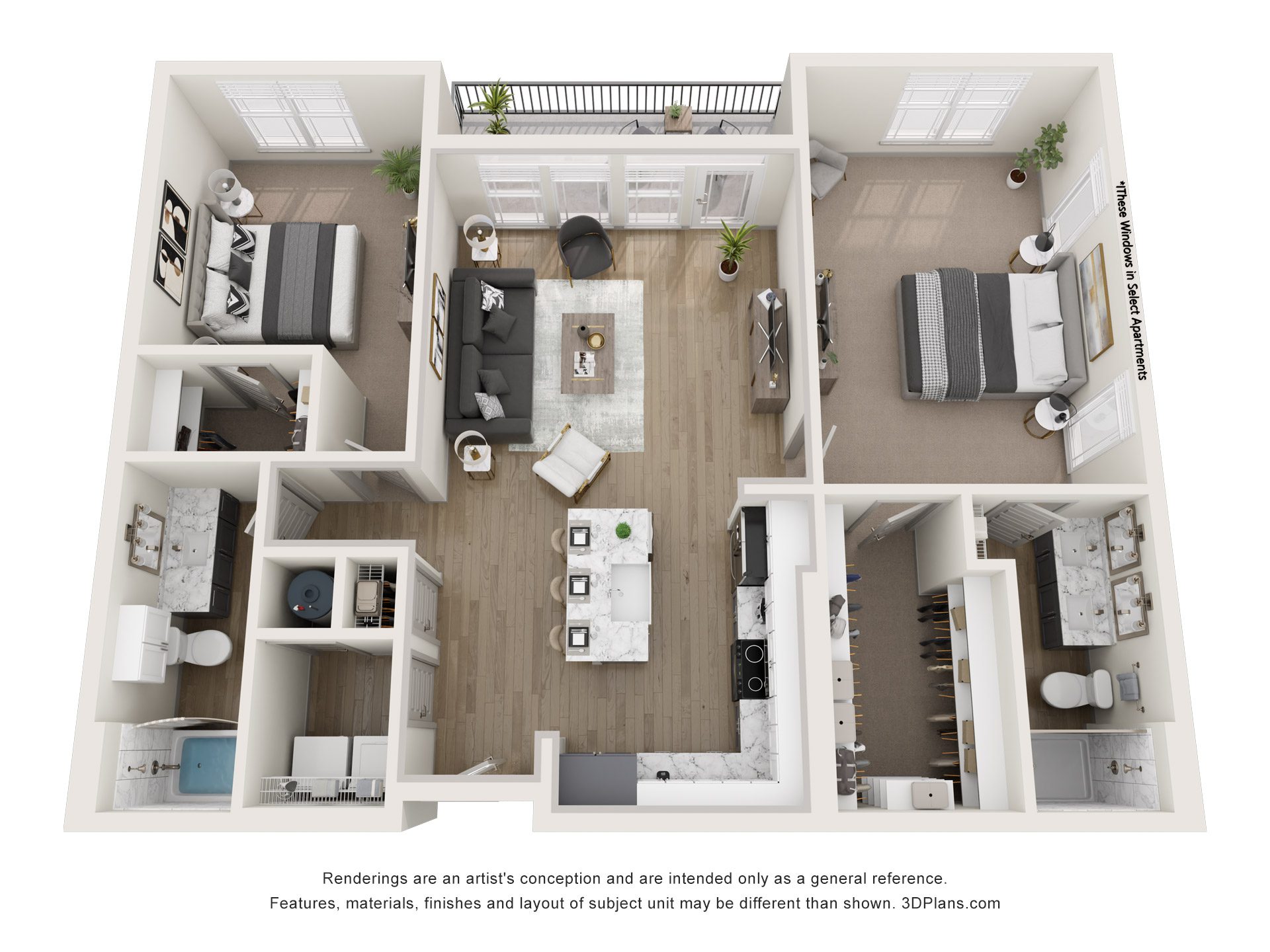 Steadman_B20 Mahogany